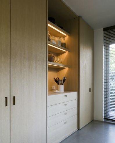 top-modular-wardrobe-designs-top-modular-wardrobe-brand-in-delhi-new-delhi-india